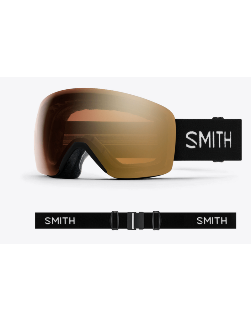 SMITH GOGGLES Smith Skyline