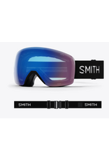 SMITH GOGGLES Smith Skyline