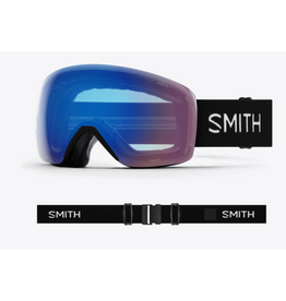 SMITH GOGGLES Smith Skyline