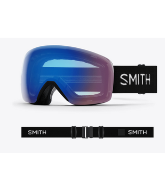 SMITH GOGGLES Smith Skyline