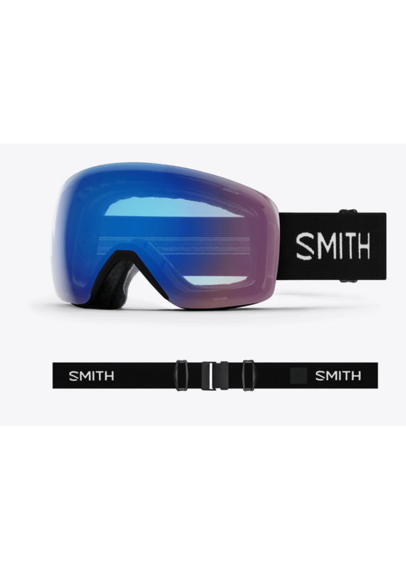 SMITH GOGGLES Smith Skyline