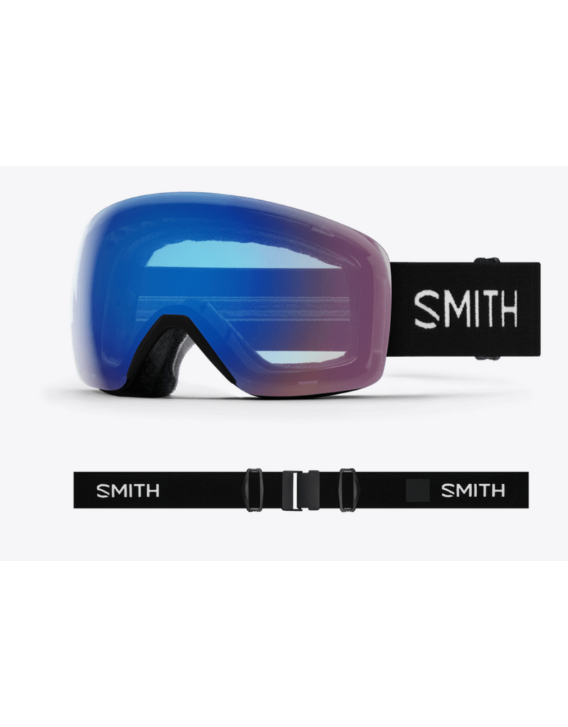 SMITH GOGGLES Smith Skyline