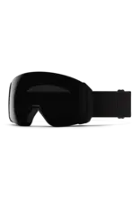 SMITH GOGGLES Smith 4D MAG XL