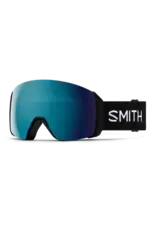 SMITH GOGGLES Smith 4D MAG XL