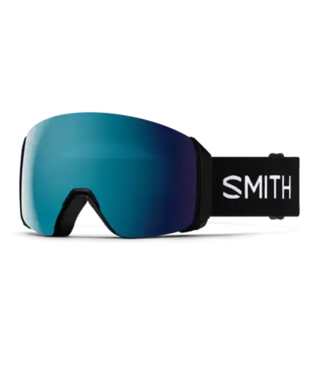 Smith 4D MAG XL