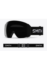 SMITH GOGGLES Smith 4D MAG XL