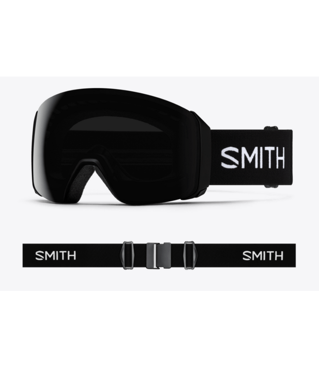 Smith 4D MAG XL