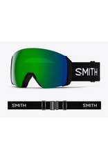 SMITH GOGGLES Smith 4D MAG XL