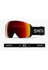 SMITH GOGGLES Smith 4D MAG XL