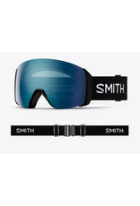 SMITH GOGGLES Smith 4D MAG XL