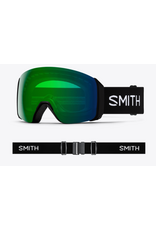SMITH GOGGLES Smith 4D MAG XL