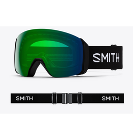 SMITH GOGGLES Smith 4D MAG XL