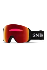 SMITH GOGGLES Smith 4D MAG XL