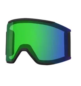 SMITH LENSES Smith Squad MAG Replacement Lens