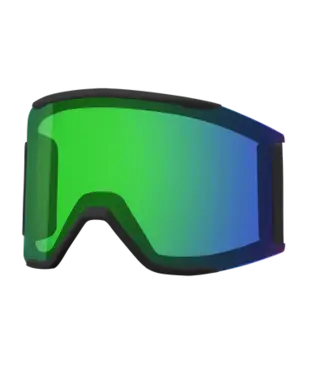 SMITH LENSES Smith Squad MAG Replacement Lens