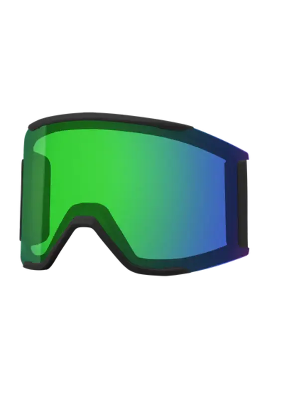 SMITH LENSES Smith Squad MAG Replacement Lens
