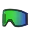 SMITH LENSES Smith Squad MAG Replacement Lens