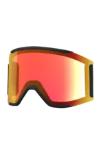 SMITH LENSES Smith Squad MAG Replacement Lens