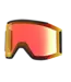 Smith Squad MAG Replacement Lens