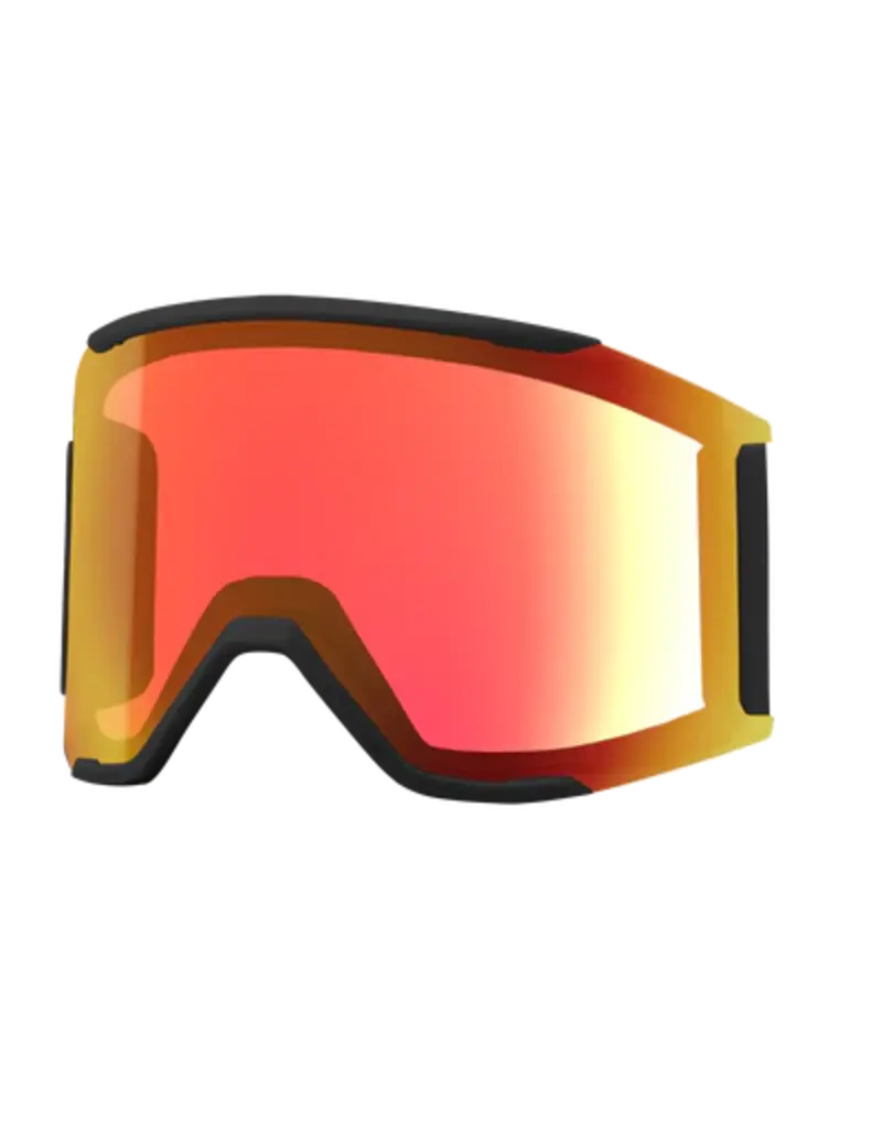 SMITH LENSES Smith Squad MAG Replacement Lens