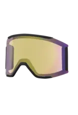SMITH LENSES Smith Squad MAG Replacement Lens