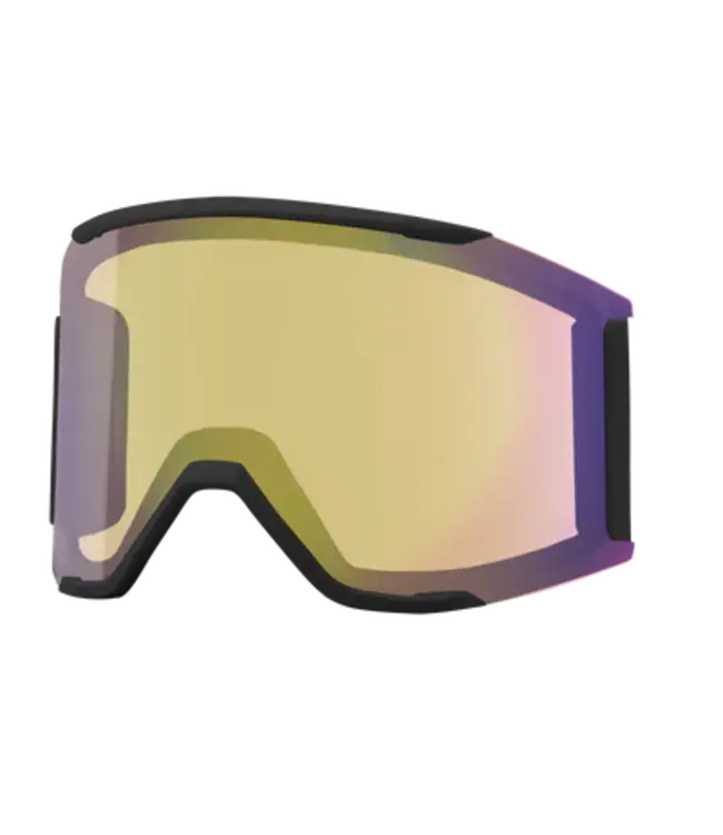 Smith Squad MAG Replacement Lens