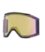 Smith Squad MAG Replacement Lens