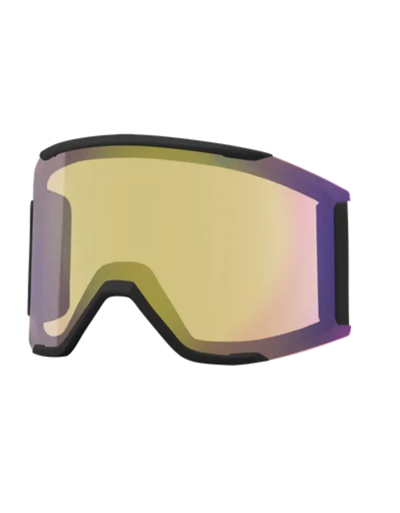 SMITH LENSES Smith Squad MAG Replacement Lens