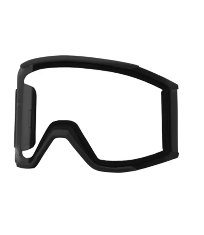 Smith Squad MAG Replacement Lens