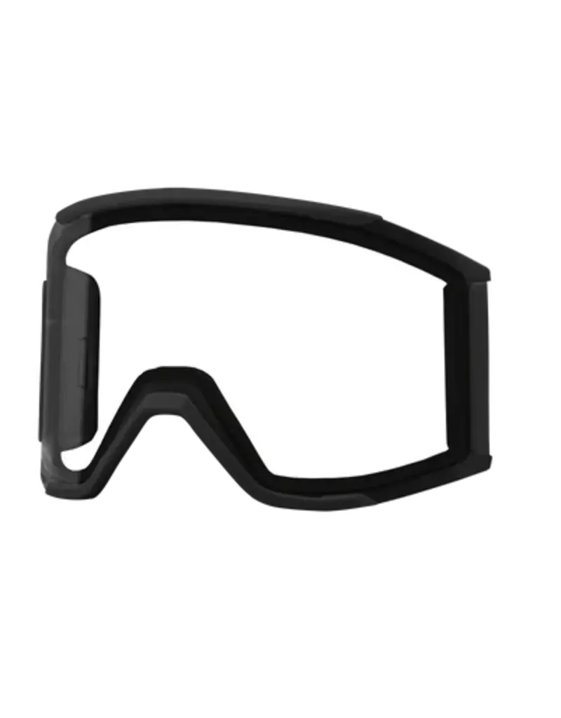 SMITH LENSES Smith Squad MAG Replacement Lens