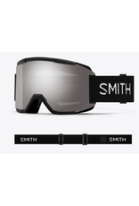 SMITH GOGGLES Smith Squad S