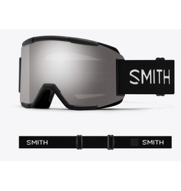 SMITH GOGGLES Smith Squad S