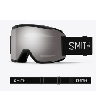 SMITH GOGGLES Smith Squad S