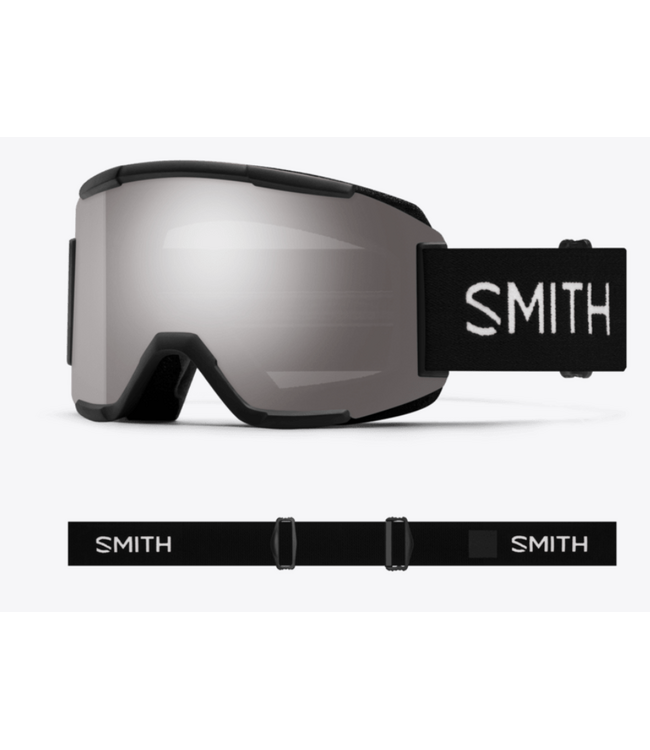 Smith Squad S
