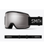 Smith Squad S