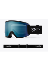 SMITH GOGGLES Smith Squad S