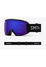 SMITH GOGGLES Smith Squad S