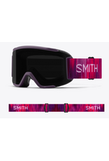 SMITH GOGGLES Smith Squad S