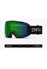 SMITH GOGGLES Smith Squad S