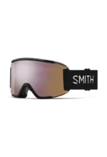 SMITH GOGGLES Smith Squad S