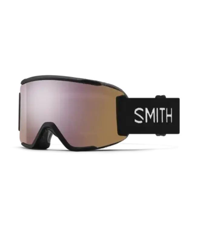 Smith Squad S
