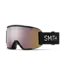 Smith Squad S