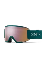 SMITH GOGGLES Smith Squad S