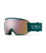 Smith Squad S