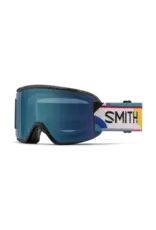 SMITH GOGGLES Smith Squad S