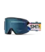 Smith Squad S