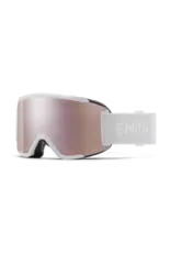 SMITH GOGGLES Smith Squad S