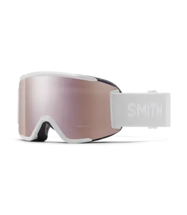 Smith Squad S