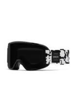 SMITH GOGGLES Smith Squad S