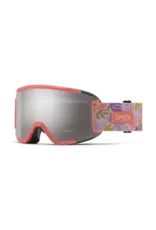 SMITH GOGGLES Smith Squad S